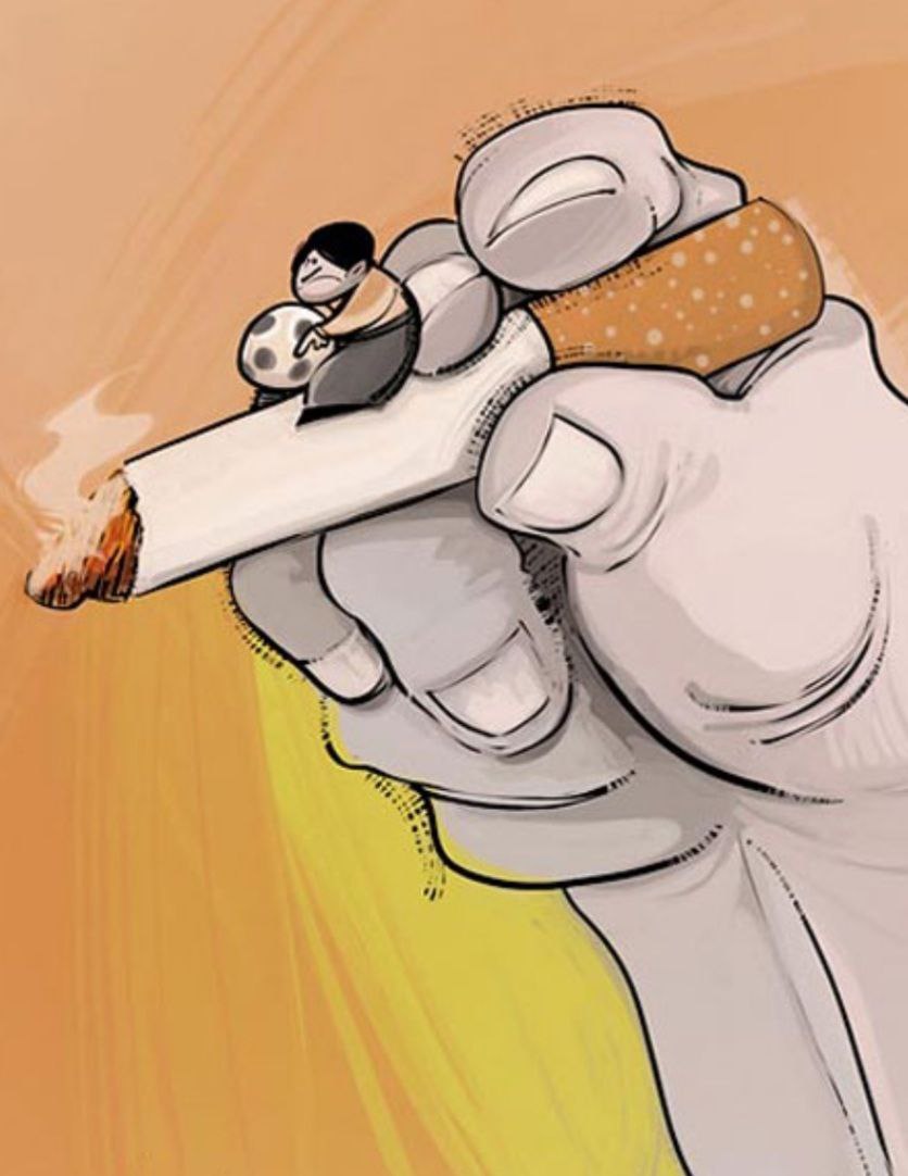 بهترین کمپ ترک اعتیاد اجباری در اصفهان