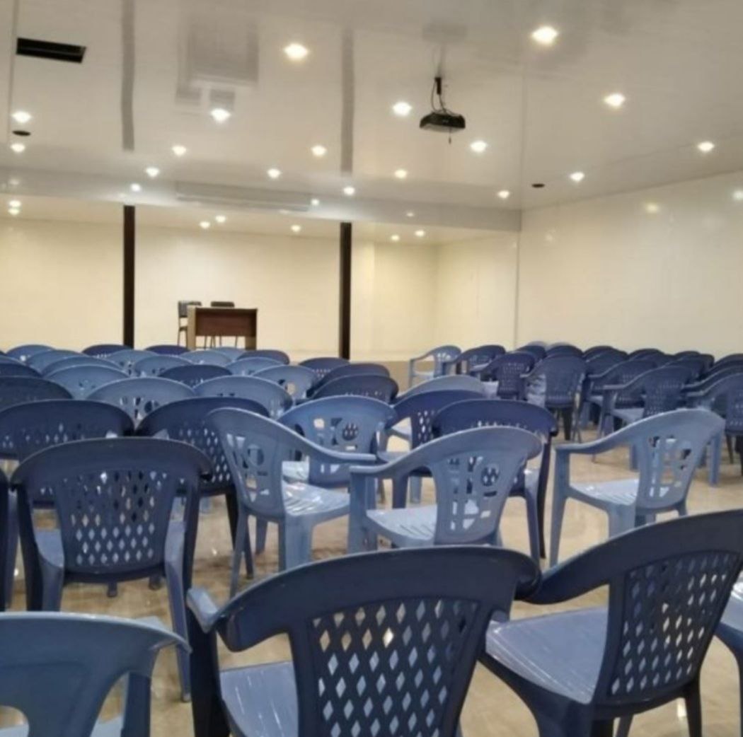بهترین کمپ ترک اعتیاد اجباری در اصفهان