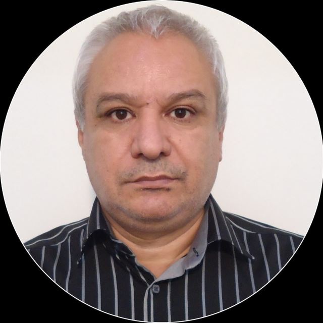 مشاوره روانشناسی احساس زندگی