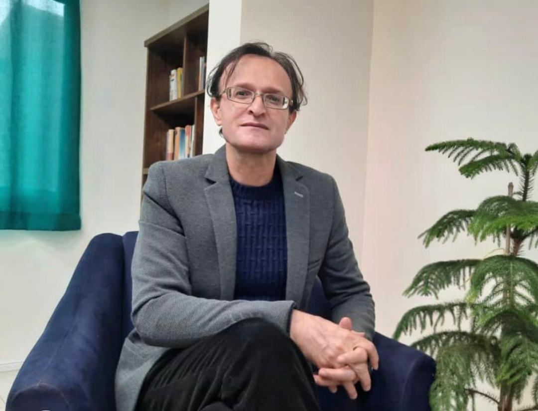 مشاوره روانشناسی احساس زندگی