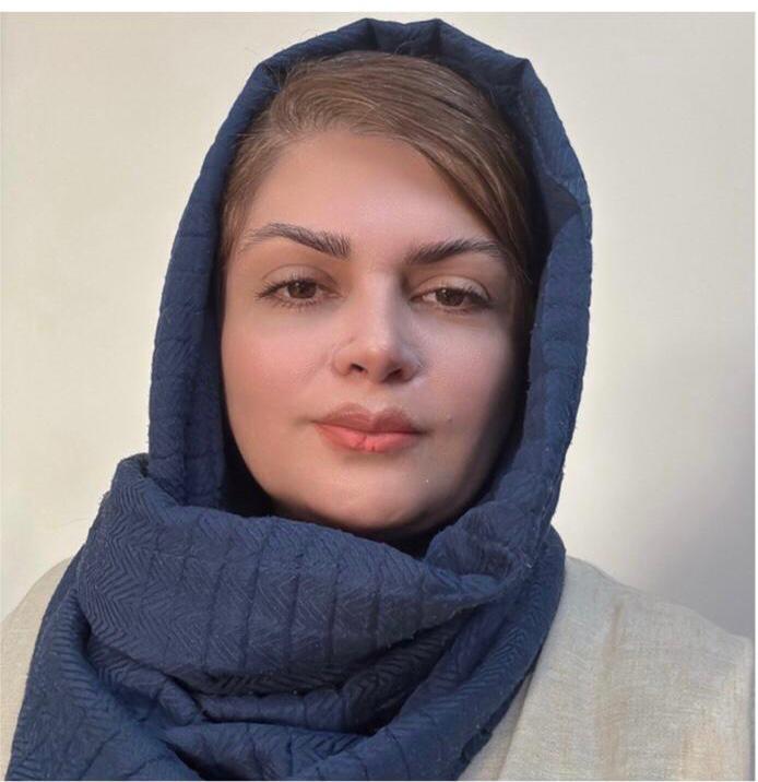 مشاوره روانشناسی احساس زندگی