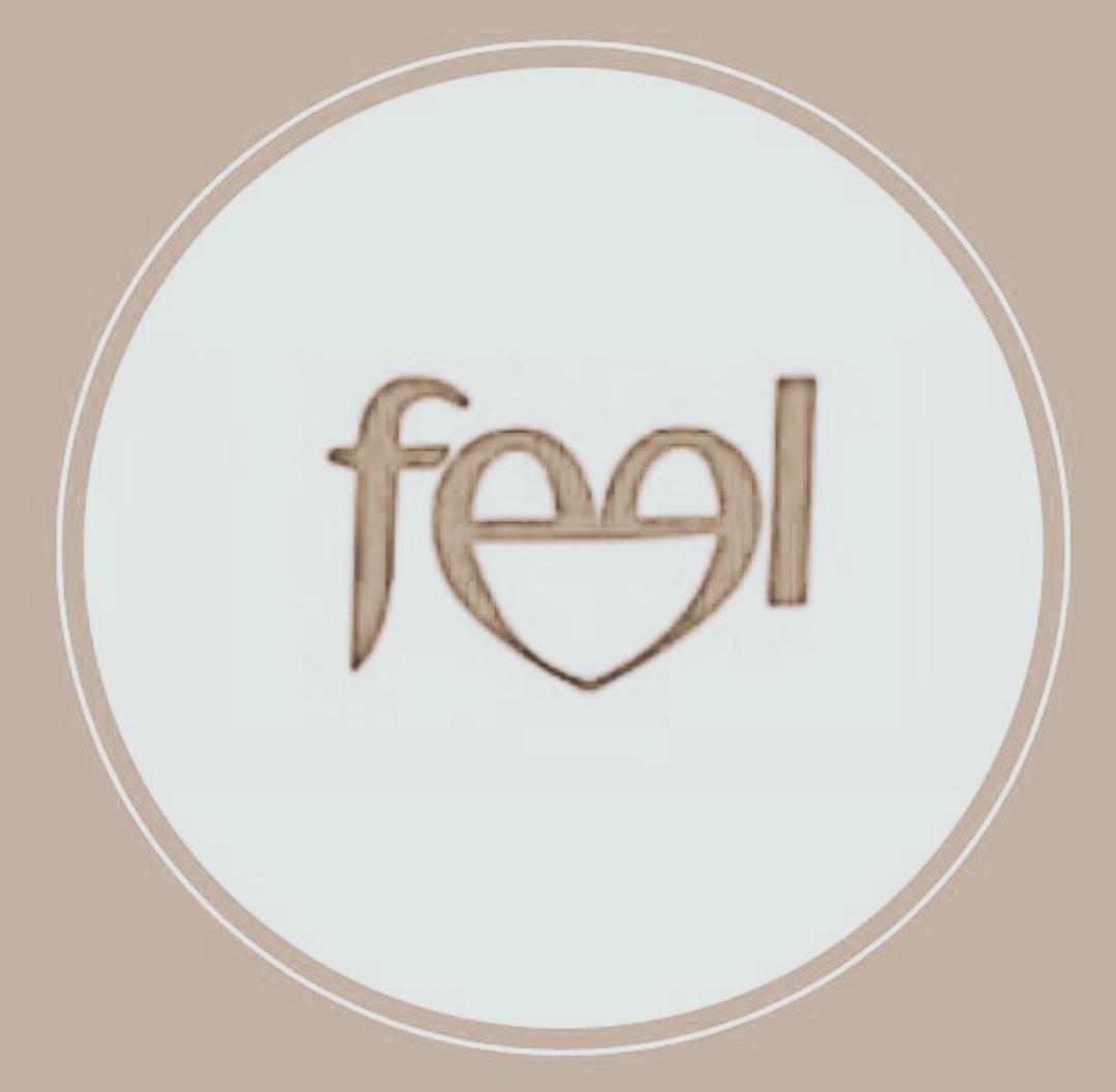 بهترین کلینیک روانشناسی در شهر ری