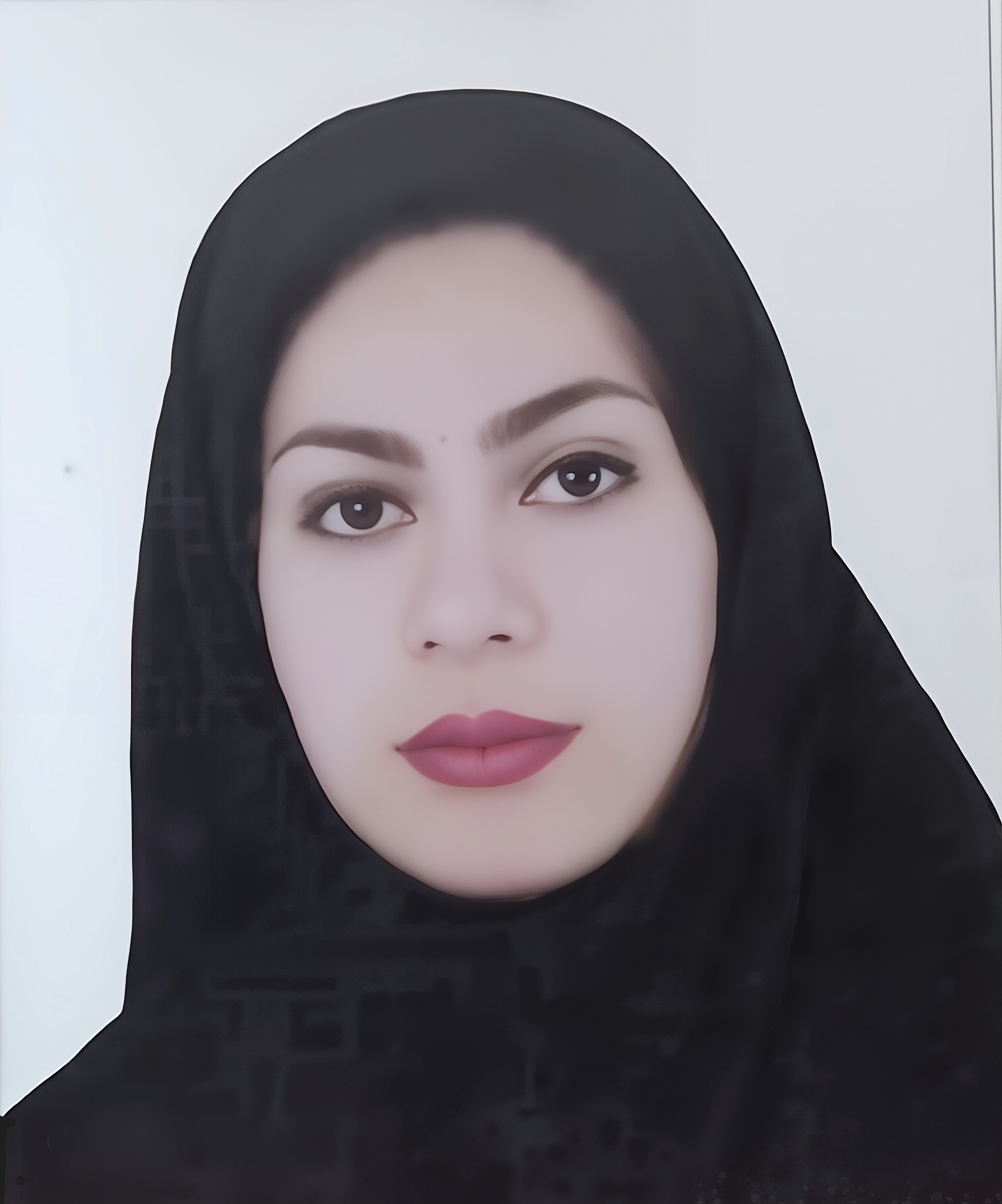 مشاوره روانشناسی احساس زندگی