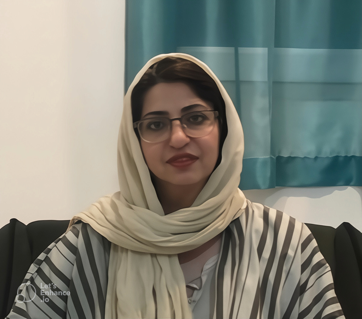 مشاوره روانشناسی احساس زندگی