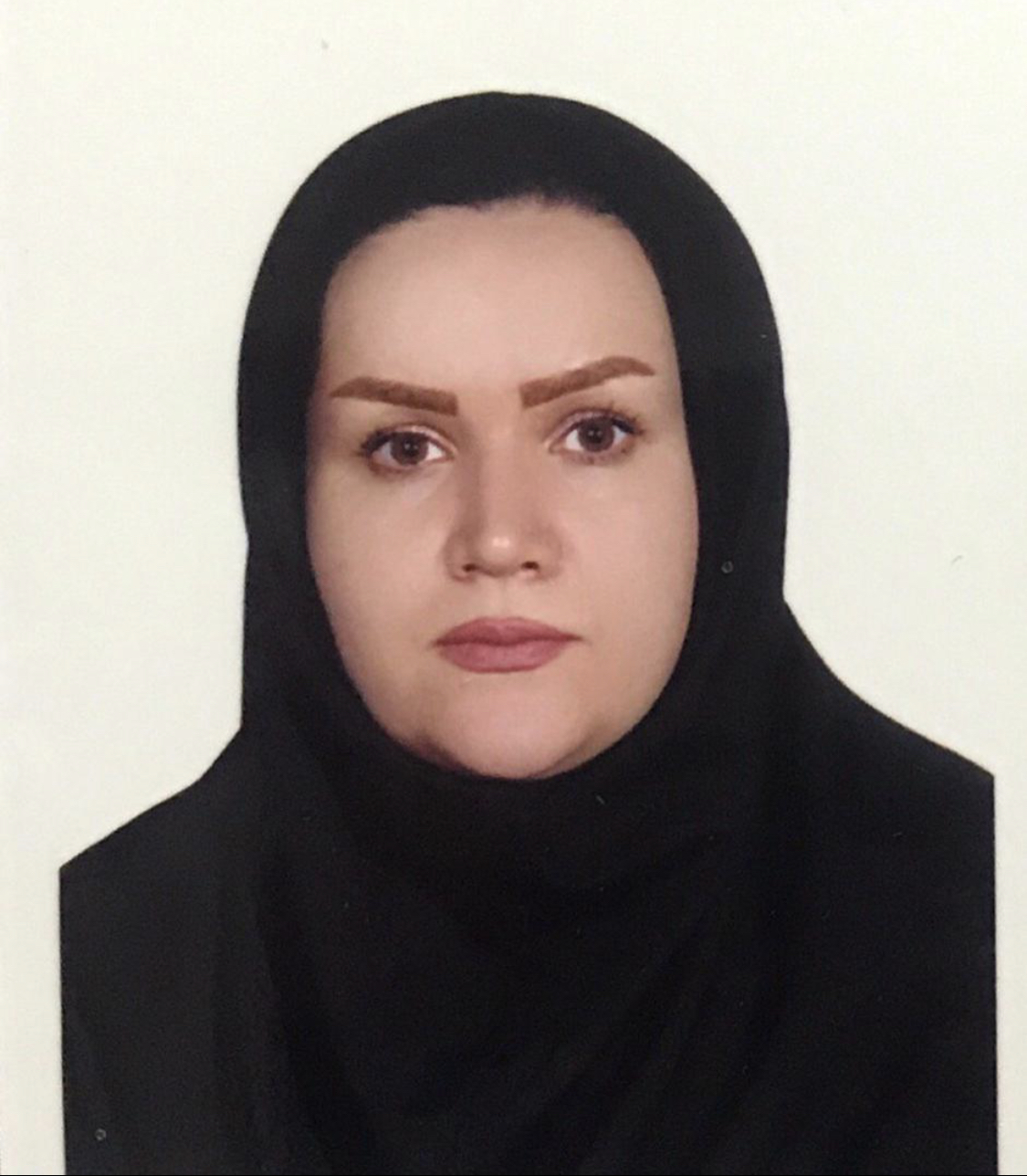 مشاوره روانشناسی احساس زندگی