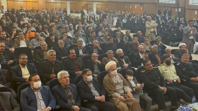 جهانگیر داودی
