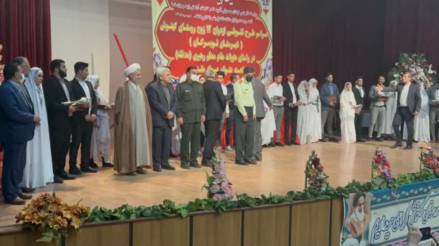جهانگیر داودی