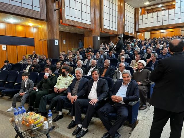جهانگیر داودی