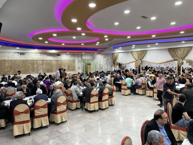 جهانگیر داودی