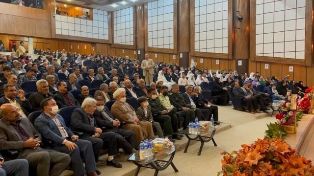 جهانگیر داودی