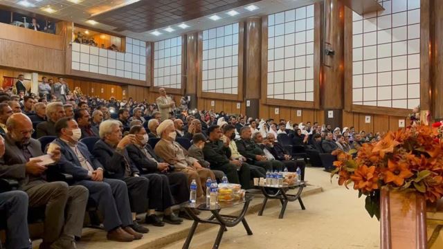 جهانگیر داودی