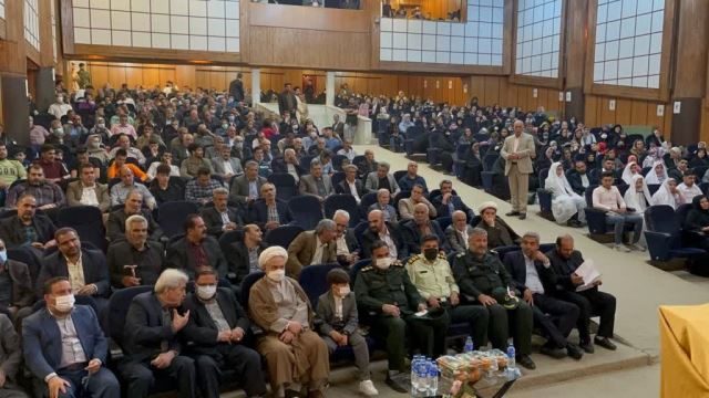 جهانگیر داودی