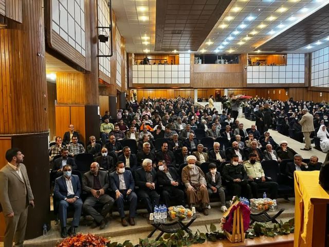 جهانگیر داودی