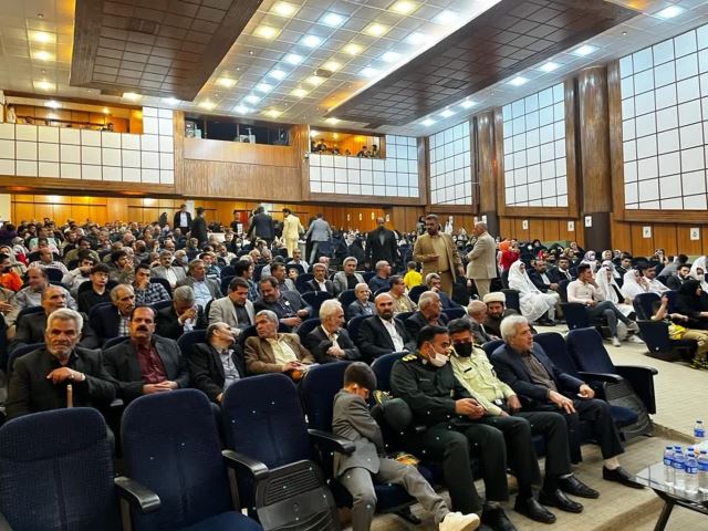 جهانگیر داودی