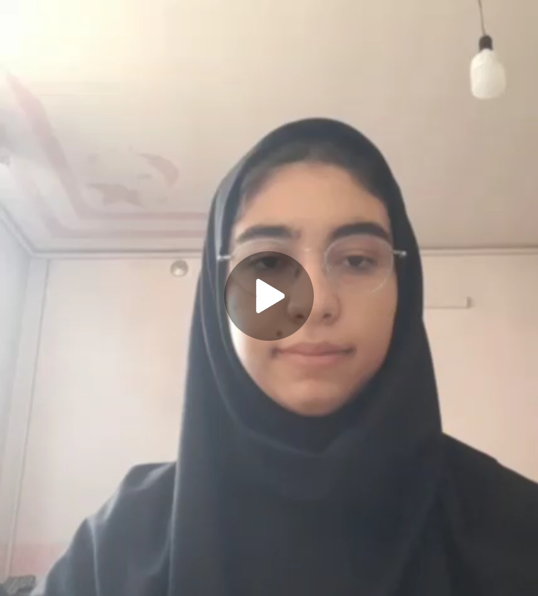 بهترین مشاور تحصیلی و کنکور در اصفهان