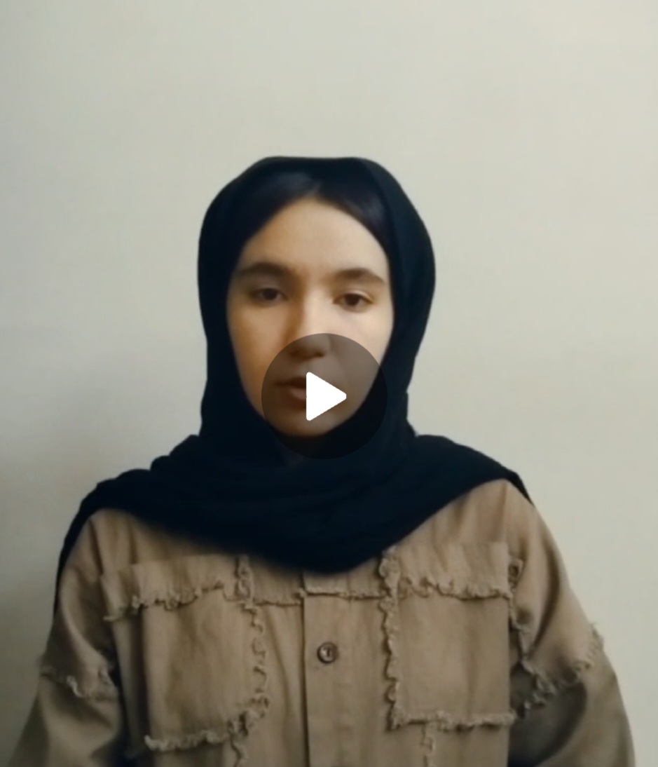 بهترین مشاور تحصیلی و کنکور در اصفهان