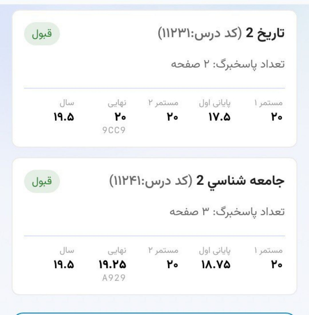 بهترین مشاور تحصیلی و کنکور در اصفهان