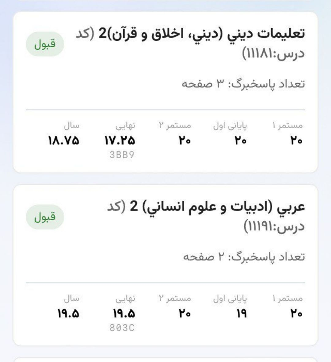 بهترین مشاور تحصیلی و کنکور در اصفهان