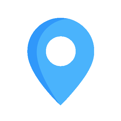 تشخیص رنگ خودرو غرب تهران