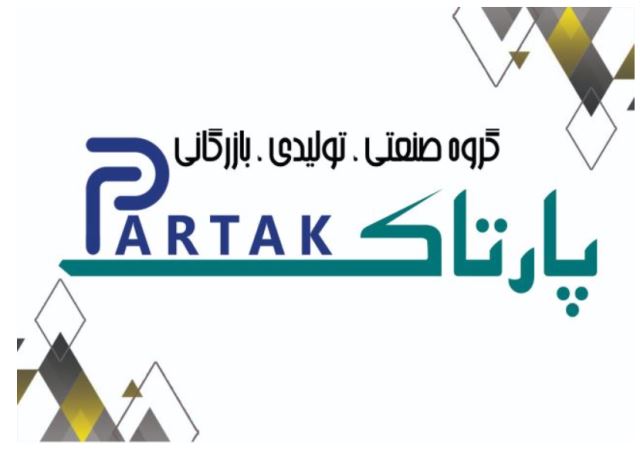 اسکوپ سنگ و سرامیک