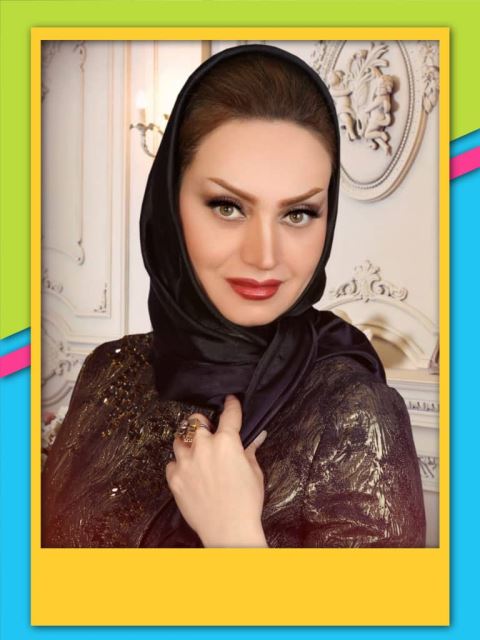 آموزشگاه رز زرد