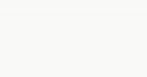 تعمیر گیربکس اتوماتیک خودرو های چینی