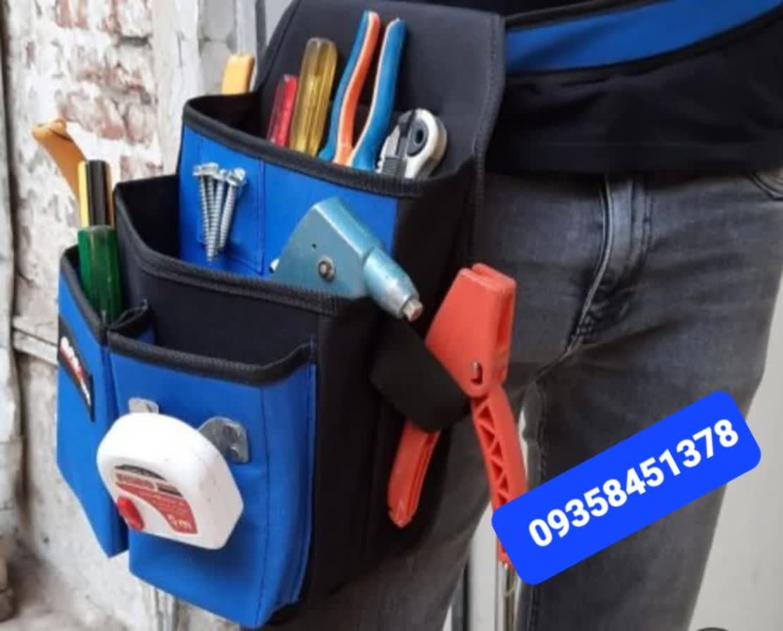 بازکردن انواع قفل منزل و اتومبیل در محل شبانه روزی کافیست فقطبا ما تماس بگیرید