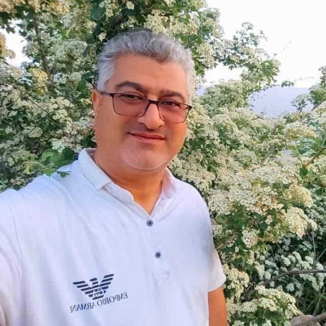 بهترین متخصص طب سنتی در قم