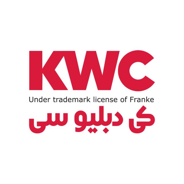 نادر ترکی