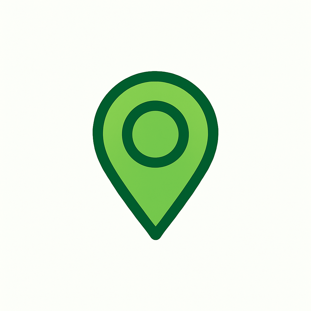 رستوران اصفهان