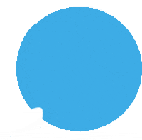 اتحاد فاتحان 