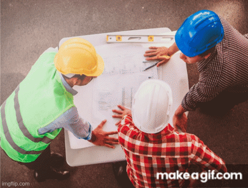 اتحاد فاتحان