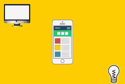 اتحاد فاتحان