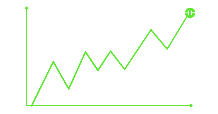 اتحاد فاتحان