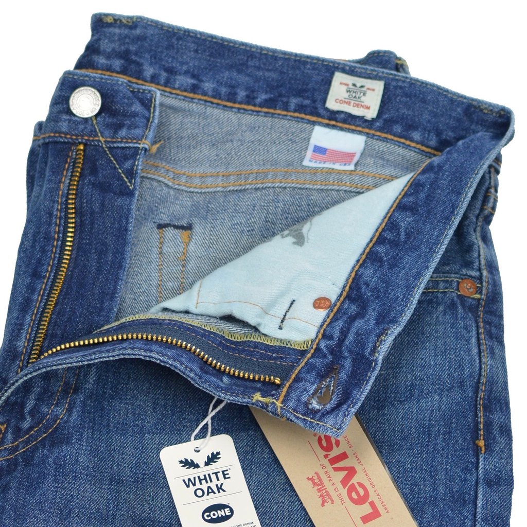 تولیدی شلوار