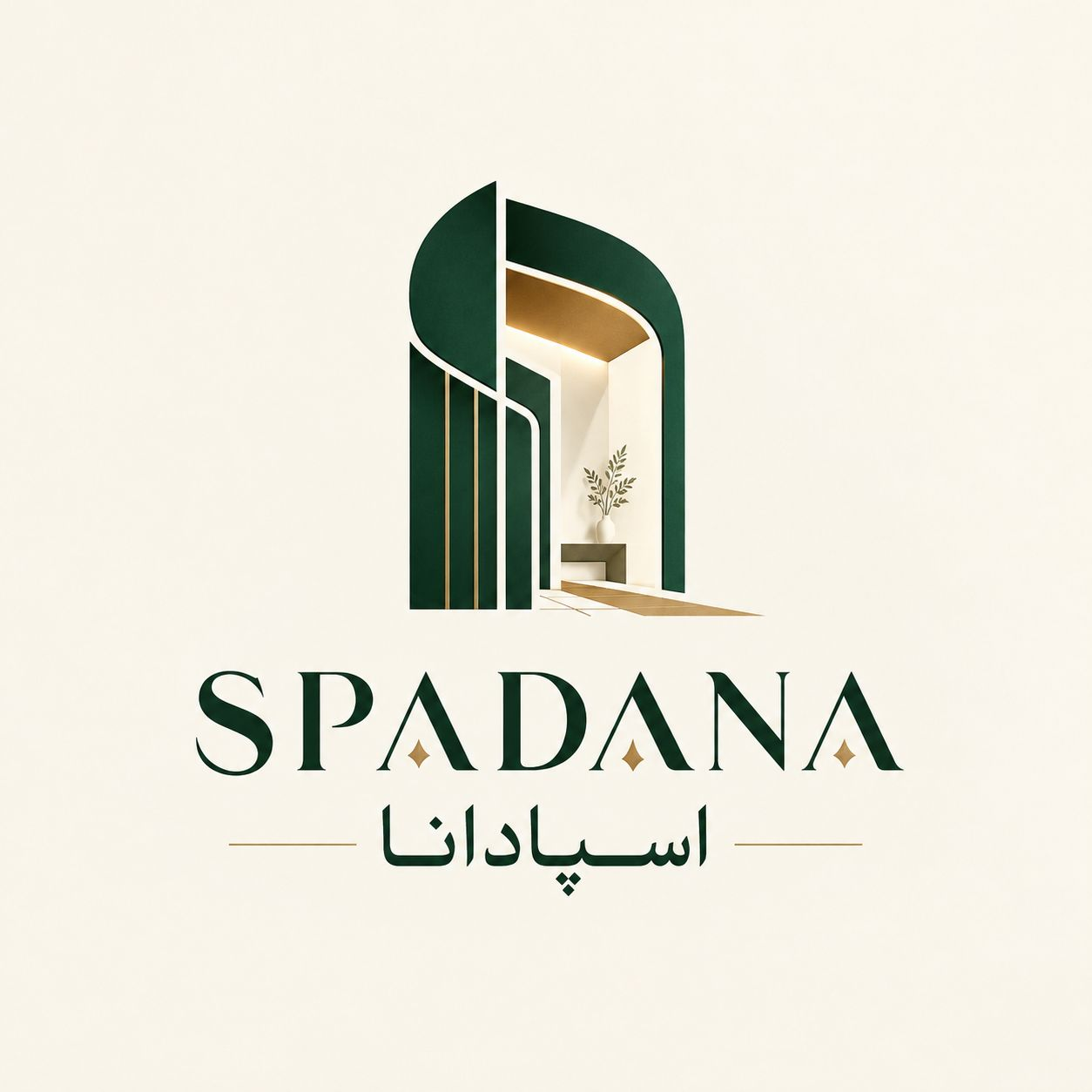 ماربل شیت در اصفهان