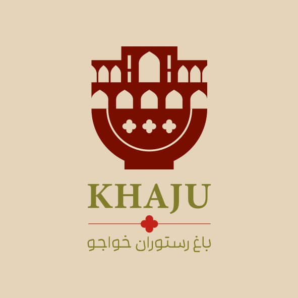 باغ رستوران خواجو