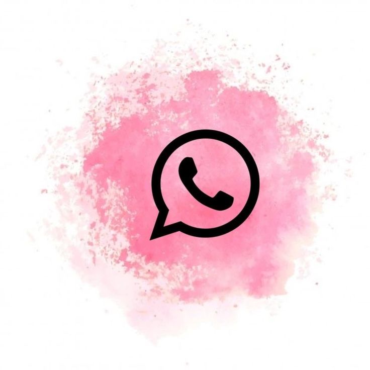 مرکز لیزر تاتو در تبریز