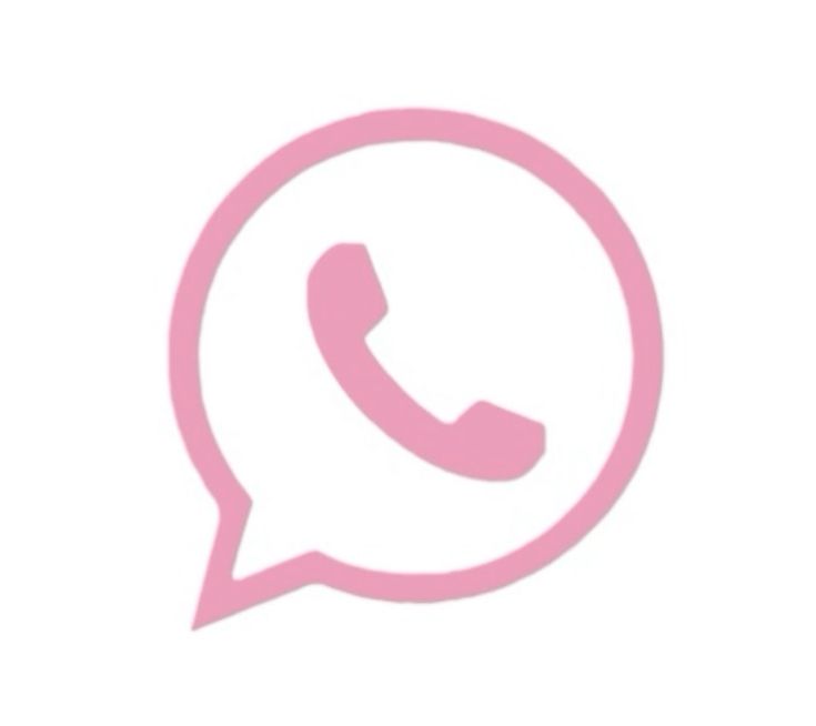 مرکز لیزر تاتو در تبریز