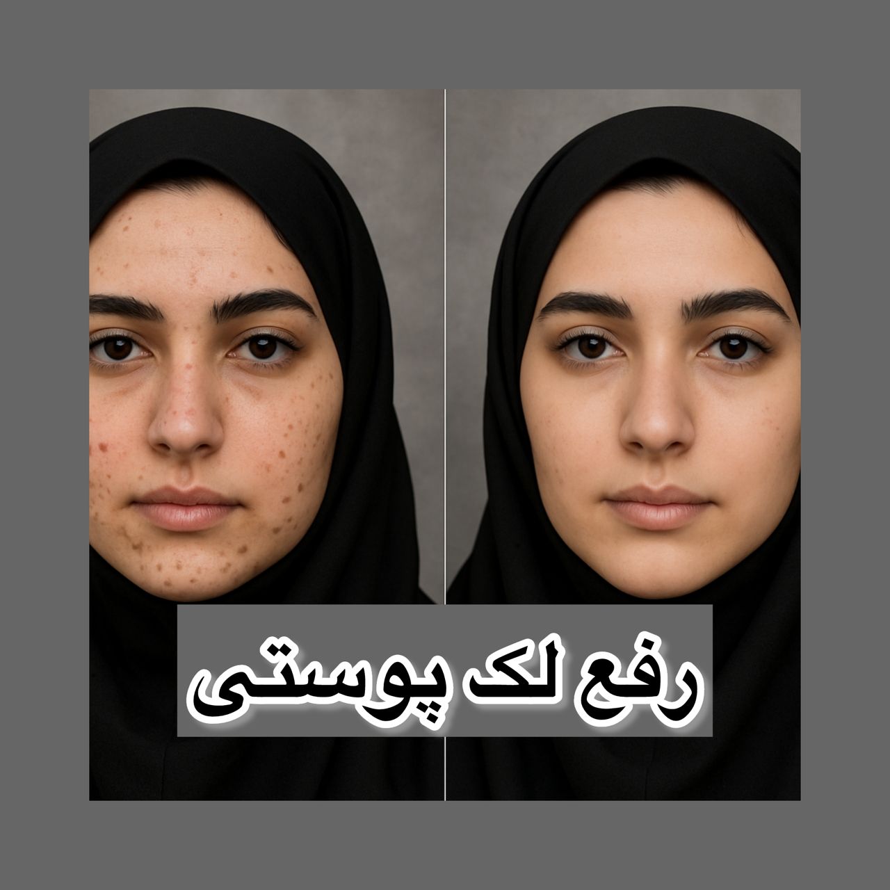 مرکز لیزر تاتو در تبریز