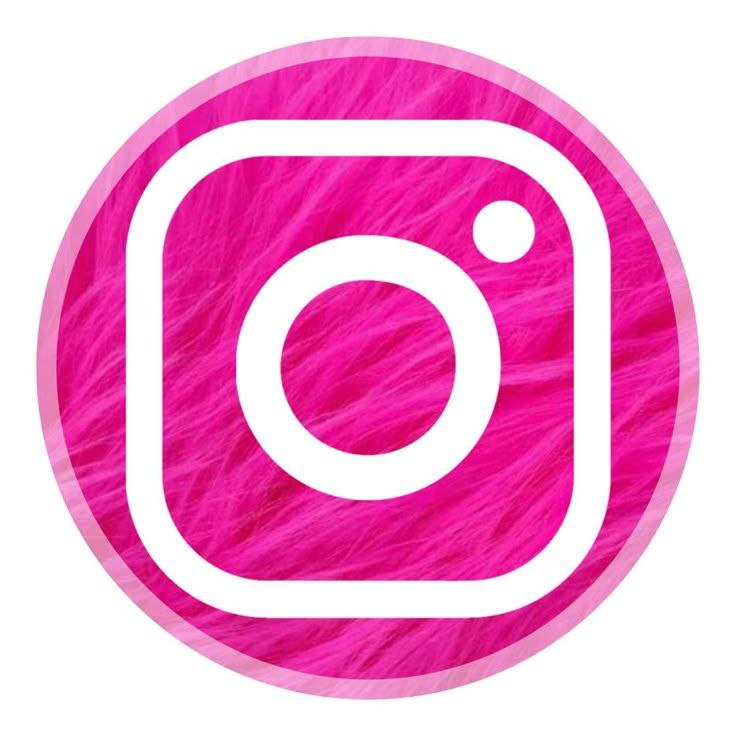 مرکز لیزر تاتو در تبریز