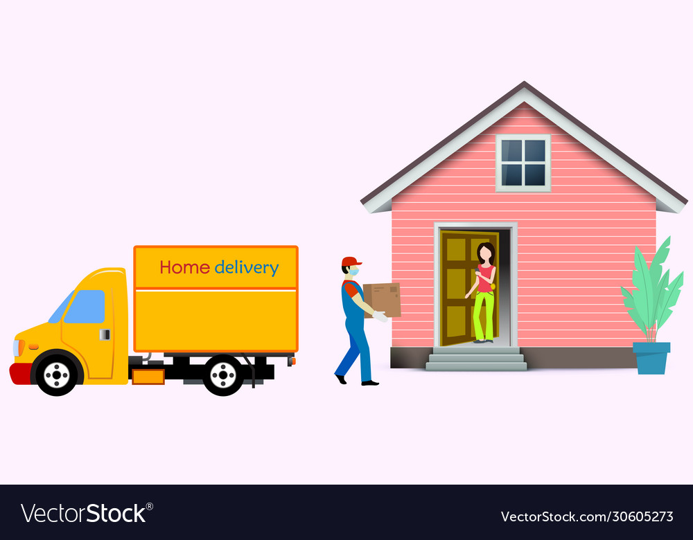 بهترین باربری اثاث منزل در تهران 77331318 بامجوز رسمی از اتحادیه