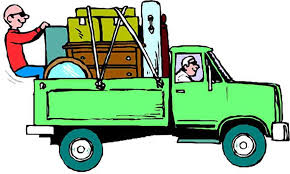 بهترین باربری در تهران 09127158363 پرک بار