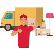 بهترین باربری در تهران 09127158363 پرک بار