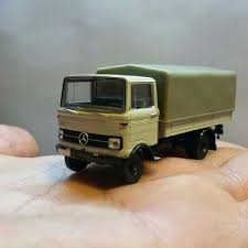 حمل اثاثیه منزل در تهران پرک بار 09127158363