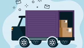 حمل اثاثیه منزل در تهران پرک بار 09127158363