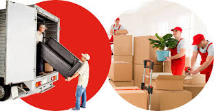 حمل اثاثیه منزل در تهران پرک بار 09127158363