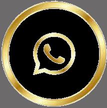 واتساپ