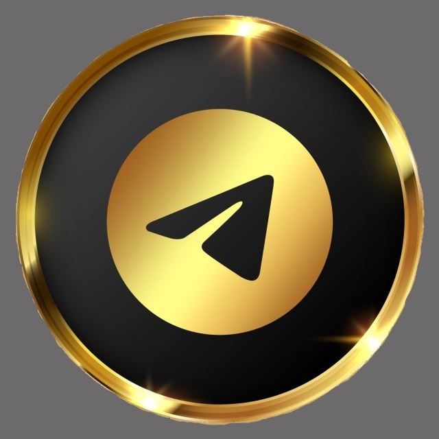 لینک تلگرام