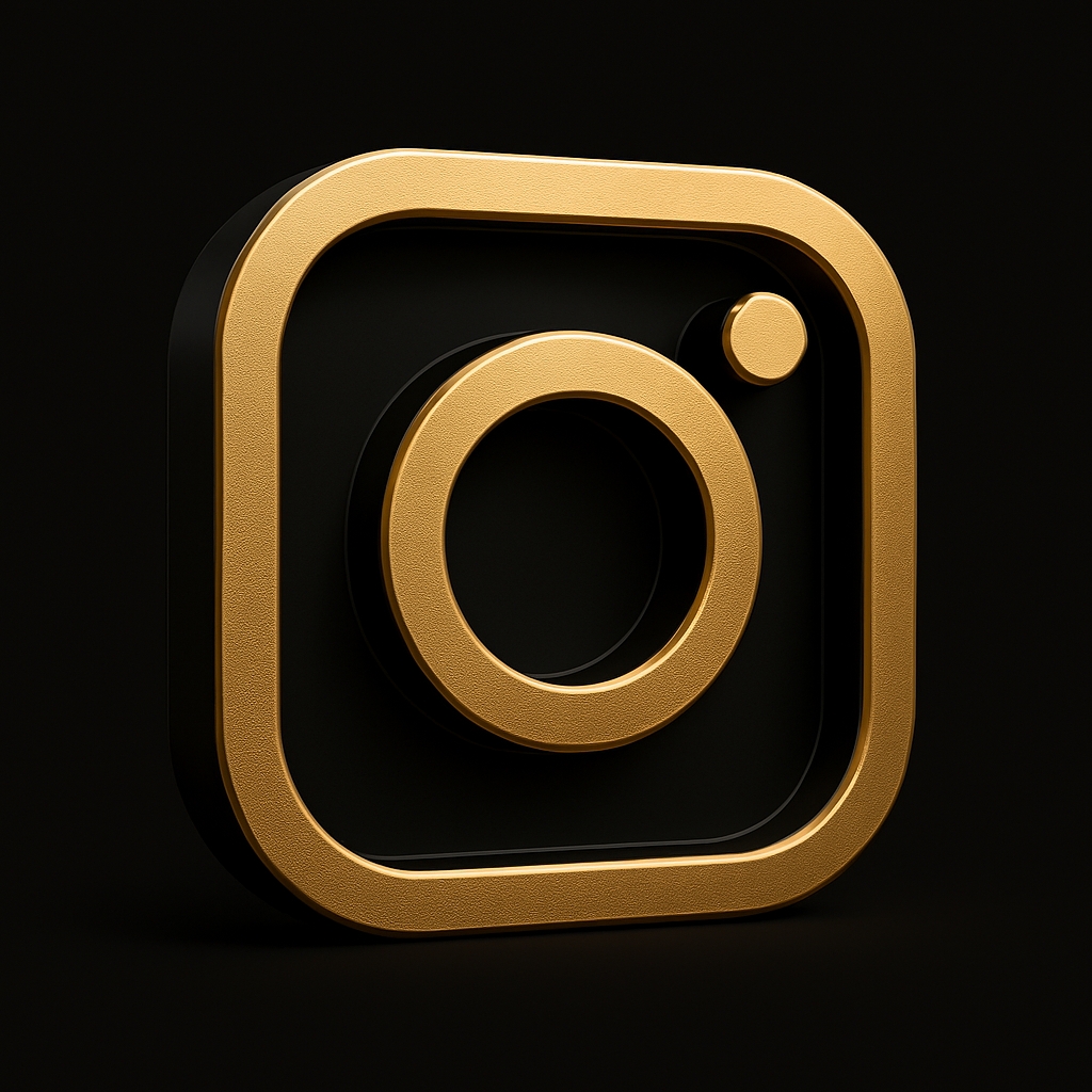 اینستاگرام